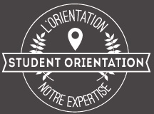 Orientation scolaire à Vannes Rennes Brest